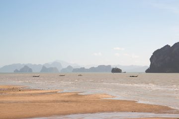 IMG_1054