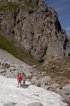 06082013-4.jpg