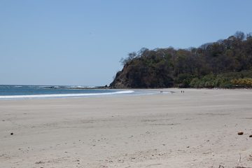 27022012-278.jpg