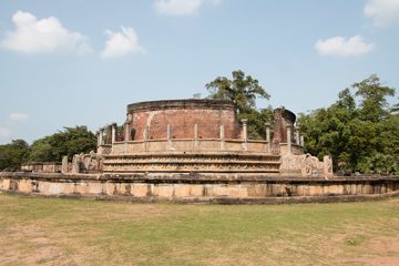 15022014-112