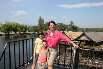 IMG_0331.jpg
