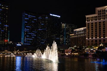 29042016-1555