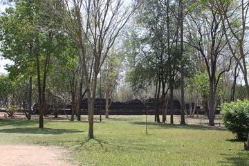 IMG_0609.jpg