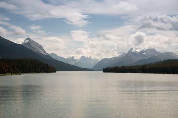 IMG_0037