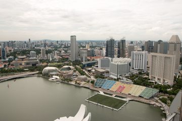 IMG_9717