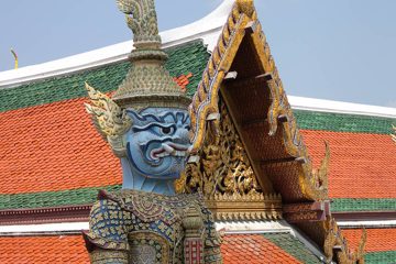 IMG_0106.jpg