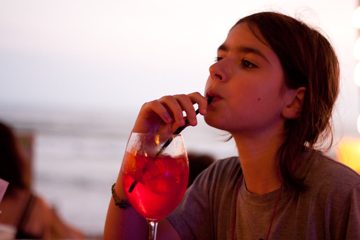 27022012-188.jpg