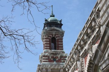IMG_1154.jpg