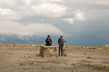 IMG_0003