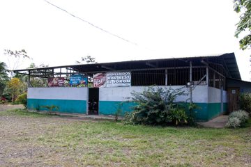 23022012-107.jpg