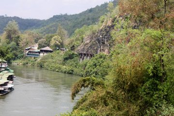 IMG_0360.jpg