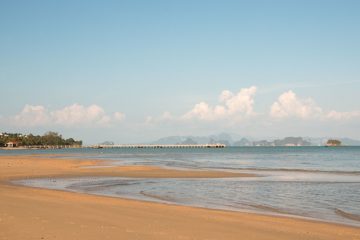 IMG_1140