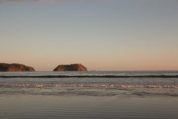 IMG_8873