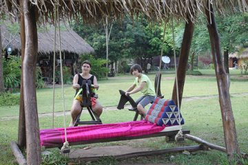 IMG_0432.jpg