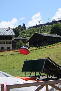 10082013-101.jpg
