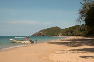 IMG_9592