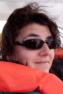 05032013-95.jpg