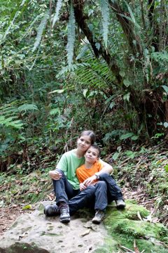 24022012-162.jpg