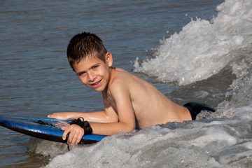 28022012-197.jpg