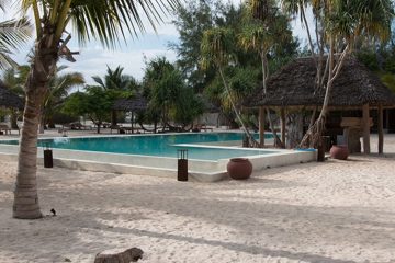 IMG_7863