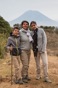 IMG_6611