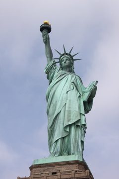 IMG_1097.jpg