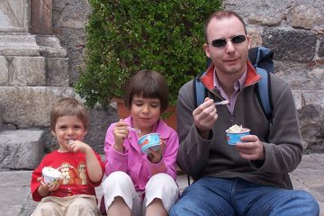 100_2094.jpg