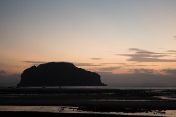 IMG_0972