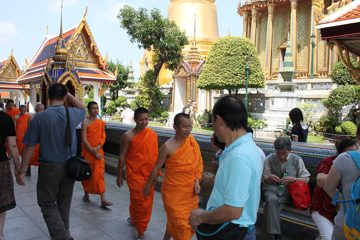 IMG_0145.jpg