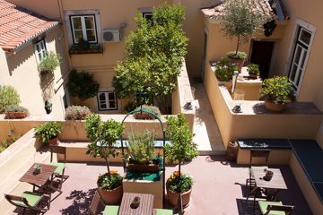 22072012-103.jpg