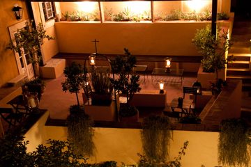 21072012-6.jpg