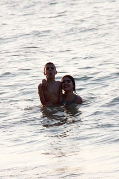 06032013-179.jpg