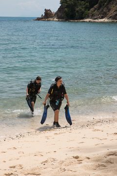 IMG_9584