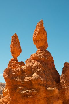 23042016-925