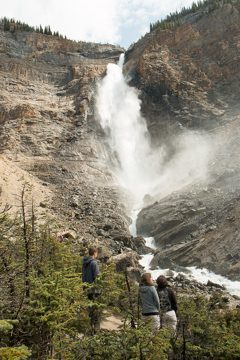 IMG_0493