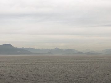 IMG_1285