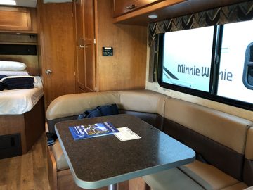 IMG_1232