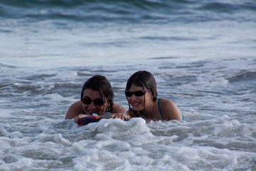 28022012-212.jpg