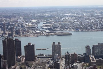 IMG_1287.jpg