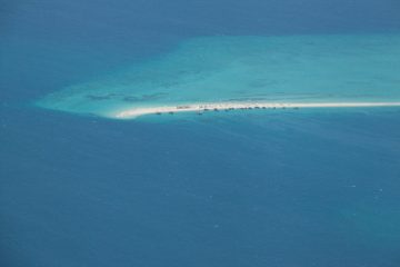 P-IMG_7073-2