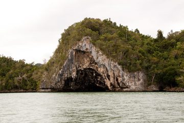 05032013-30.jpg