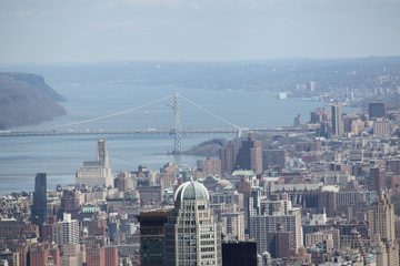 IMG_1314.jpg