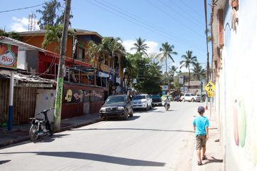 11032013-192.jpg
