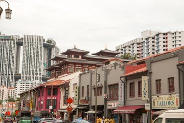 IMG_9678
