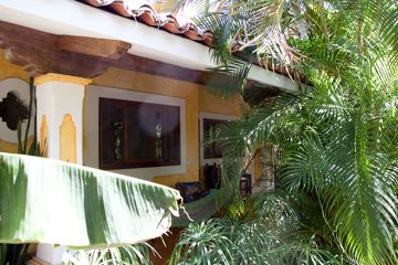 28022012-152.jpg