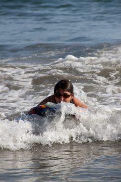 28022012-172.jpg