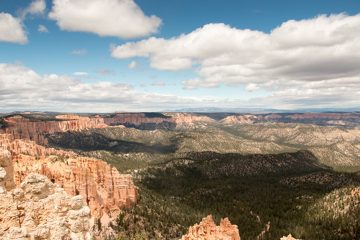 23042016-993