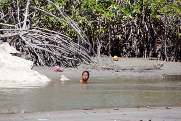 28022012-118.jpg