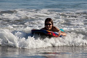 28022012-251.jpg