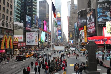 IMG_1259.jpg